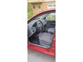 SKODA FABIA 2004/1 - 3