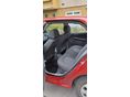 SKODA FABIA 2004/1 - 4