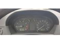 SKODA FABIA 2004/1 - 5