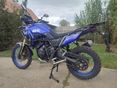 YAMAHA TÉNÉRÉ 700 2022/9 - 2