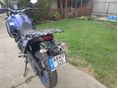 YAMAHA TÉNÉRÉ 700 2022/9 - 3
