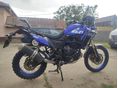 YAMAHA TÉNÉRÉ 700 2022/9 - 4