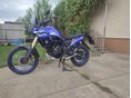 YAMAHA TÉNÉRÉ 700 2022/9 - 5