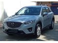 MAZDA CX-5 2017/3 - 1