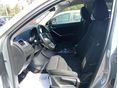 MAZDA CX-5 2017/3 - 11