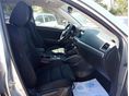 MAZDA CX-5 2017/3 - 12
