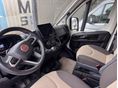KNAUS 2022/3 - 6