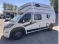 KNAUS 2022/3 - 2