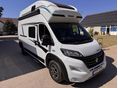 KNAUS K250L Street XL