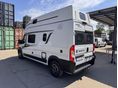 KNAUS 2022/3 - 4
