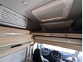 KNAUS 2022/3 - 10