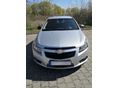 CHEVROLET CRUZE 2011/10 - 2