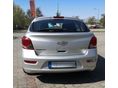 CHEVROLET CRUZE 2011/10 - 3