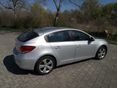 CHEVROLET CRUZE 2011/10 - 4