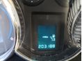 CHEVROLET CRUZE 2011/10 - 5