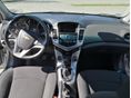 CHEVROLET CRUZE 2011/10 - 6
