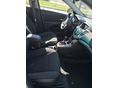CHEVROLET CRUZE 2011/10 - 8
