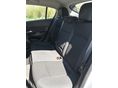 CHEVROLET CRUZE 2011/10 - 9