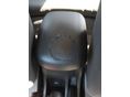 CHEVROLET CRUZE 2011/10 - 11