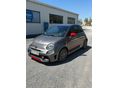 ABARTH 595 1.4 T-Jet 145