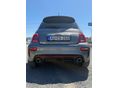 ABARTH 595 2018/7 - 2