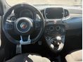 ABARTH 595 2018/7 - 3