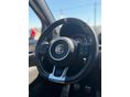 ABARTH 595 2018/7 - 4