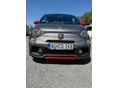 ABARTH 595 2018/7 - 5