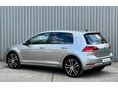 VOLKSWAGEN GOLF VII 2018/6 - 6