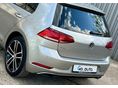 VOLKSWAGEN GOLF VII 2018/6 - 4
