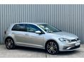VOLKSWAGEN GOLF VII 2018/6 - 5