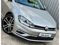 VOLKSWAGEN GOLF VII 2018/6 - 3
