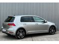 VOLKSWAGEN GOLF VII 2018/6 - 2
