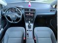 VOLKSWAGEN GOLF VII 2018/6 - 8
