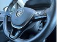 VOLKSWAGEN GOLF VII 2018/6 - 9