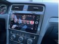 VOLKSWAGEN GOLF VII 2018/6 - 10