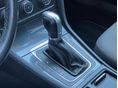 VOLKSWAGEN GOLF VII 2018/6 - 11