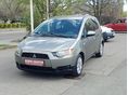 MITSUBISHI COLT 2011/2 - 1