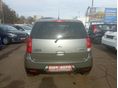 MITSUBISHI COLT 2011/2 - 6