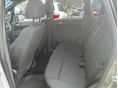 MITSUBISHI COLT 2011/2 - 12