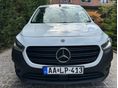 MERCEDES-BENZ CITAN 112 CDI A2