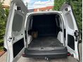 MERCEDES-BENZ CITAN 2023/6 - 2