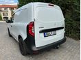 MERCEDES-BENZ CITAN 2023/6 - 3