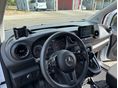MERCEDES-BENZ CITAN 2023/6 - 4