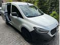 MERCEDES-BENZ CITAN 2023/6 - 5