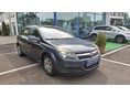 OPEL ASTRA H 2006/7 - 1
