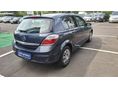 OPEL ASTRA H 2006/7 - 2