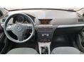 OPEL ASTRA H 2006/7 - 3
