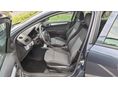 OPEL ASTRA H 2006/7 - 4