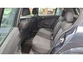 OPEL ASTRA H 2006/7 - 5